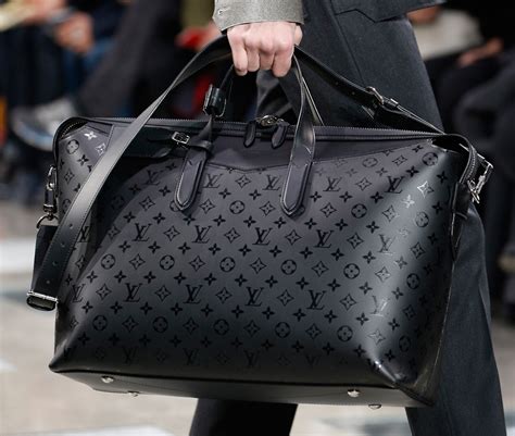 louis vuitton bag for men